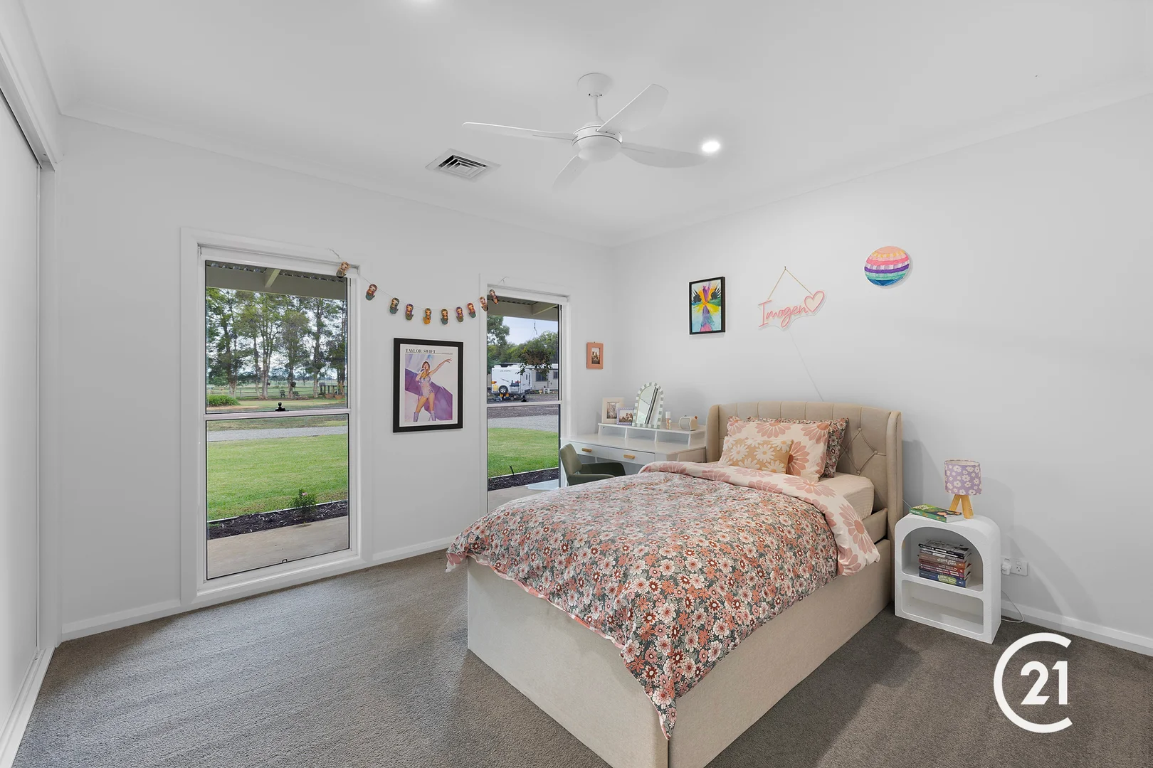 Additional image 18 of 130 Carroll Road, Echuca VIC 3564