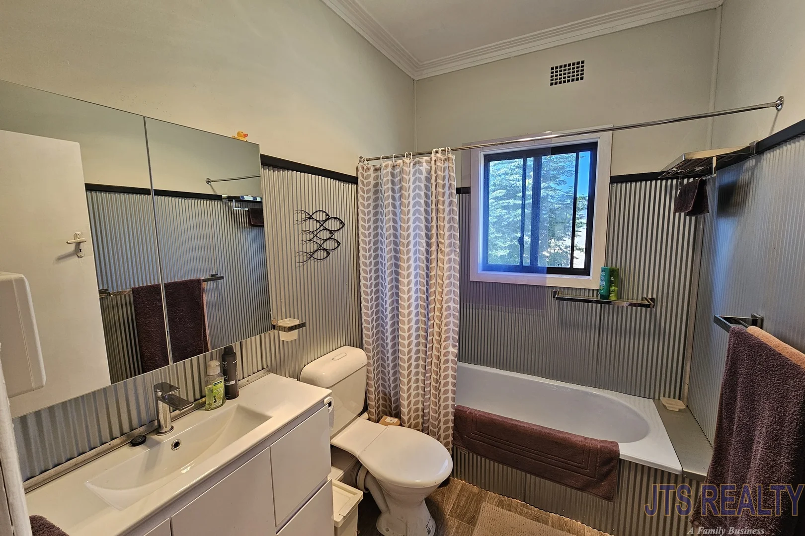 Additional image 10 of 197 Mount Dangar Road, Baerami NSW 2333