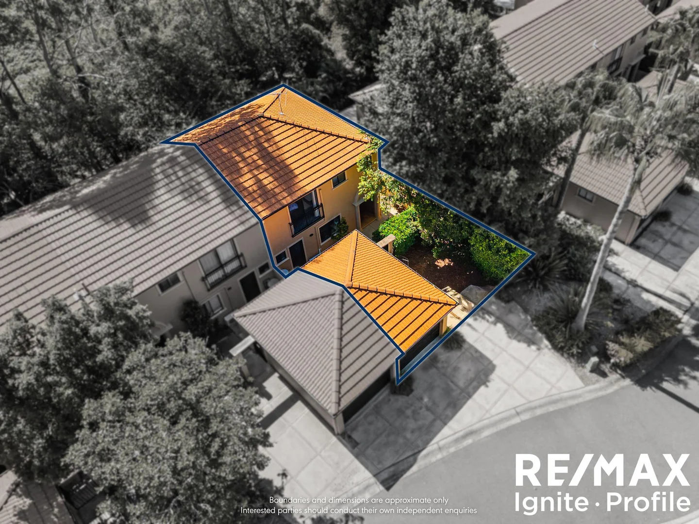 Additional image 25 of 31/105 Oldfield Road, Sinnamon Park QLD 4073