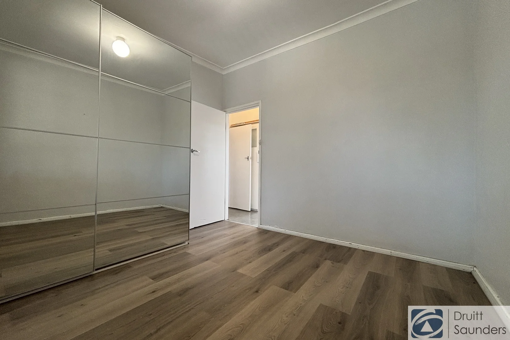 Additional image 8 of 10/47 Deanmore Road, Scarborough WA 6019
