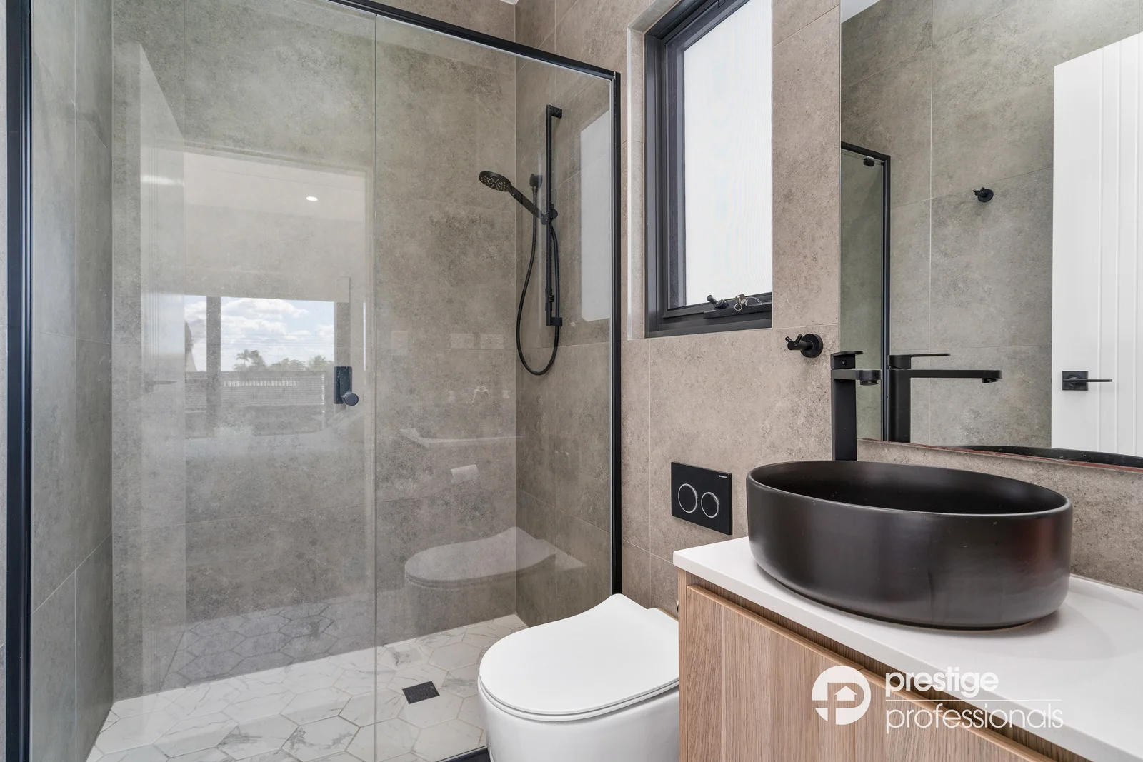Additional image 9 of 6/5-7 Craig Avenue, Moorebank NSW 2170