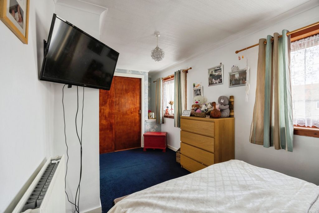 Additional image 10 of 2 bed terraced house for saleDrumachlie Loan, Brechin DD9