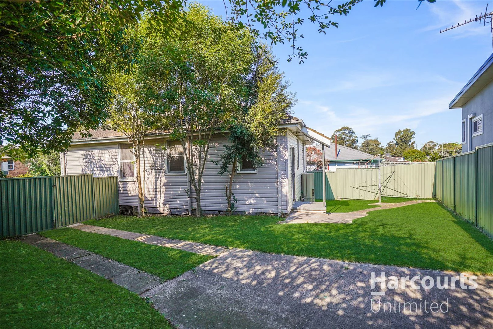 Additional image 6 of 30 Funda Crescent, Lalor Park NSW 2147