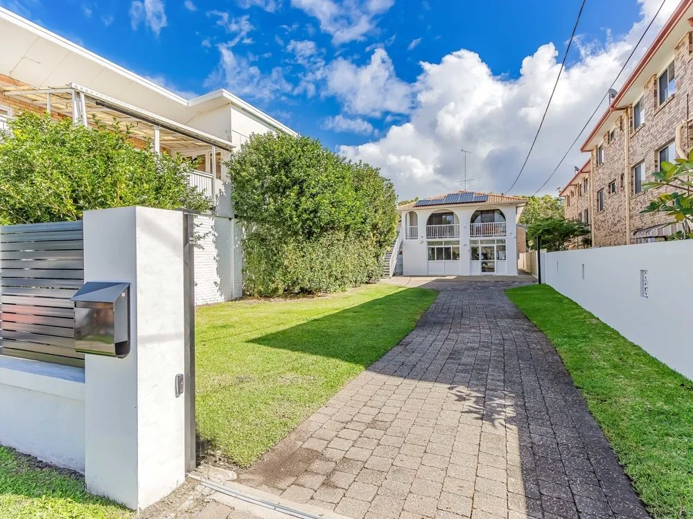 5 Boyd Street, Tweed Heads NSW 2485