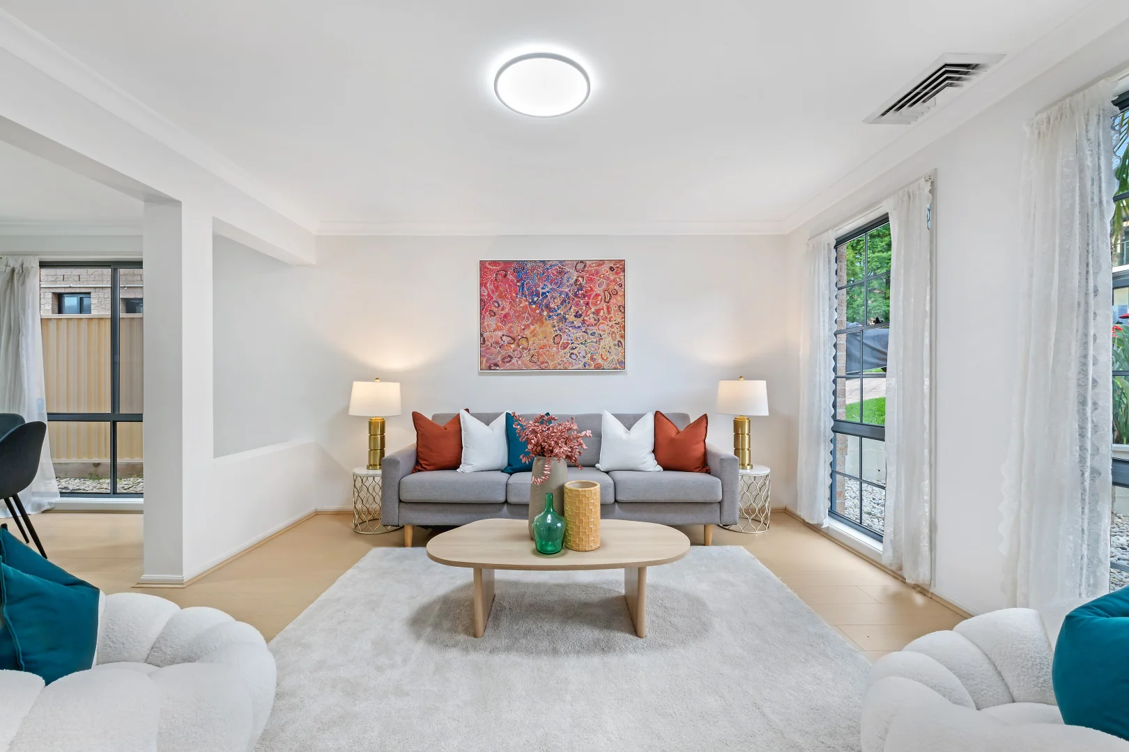 Additional image 6 of 14 Ellerstone Court, Kellyville NSW 2155