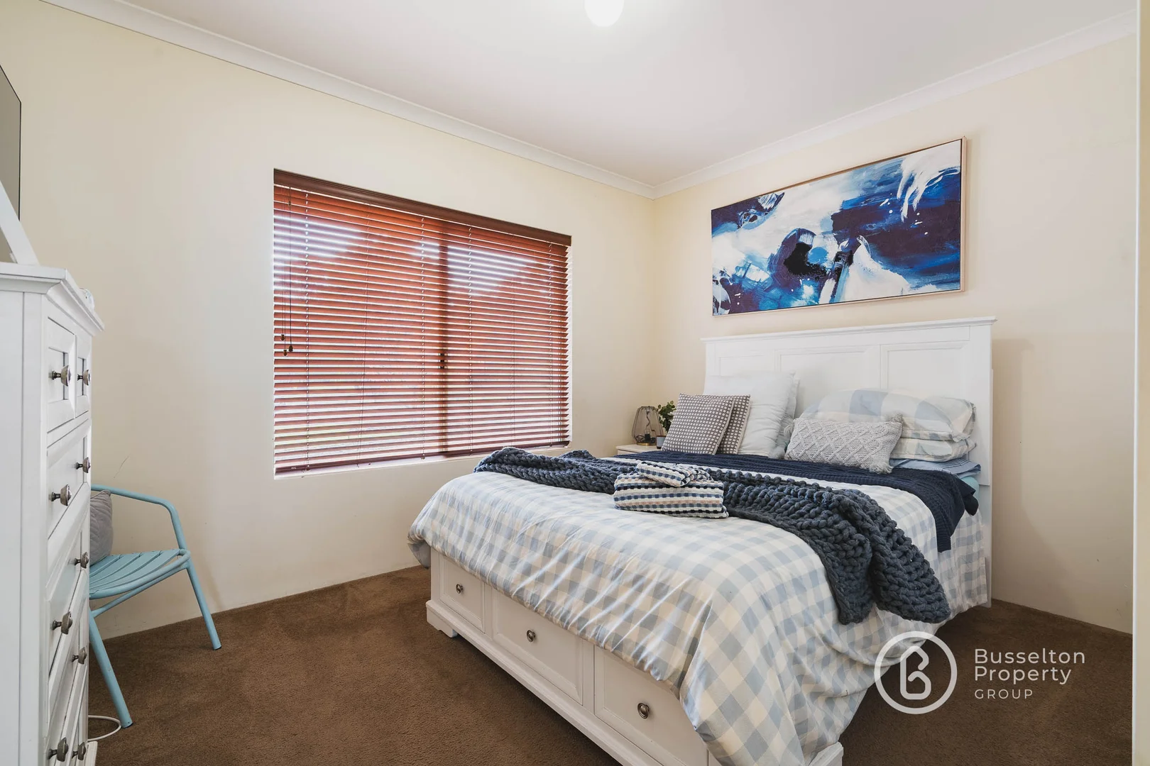 Additional image 19 of 6 Angus Close, Bovell WA 6280