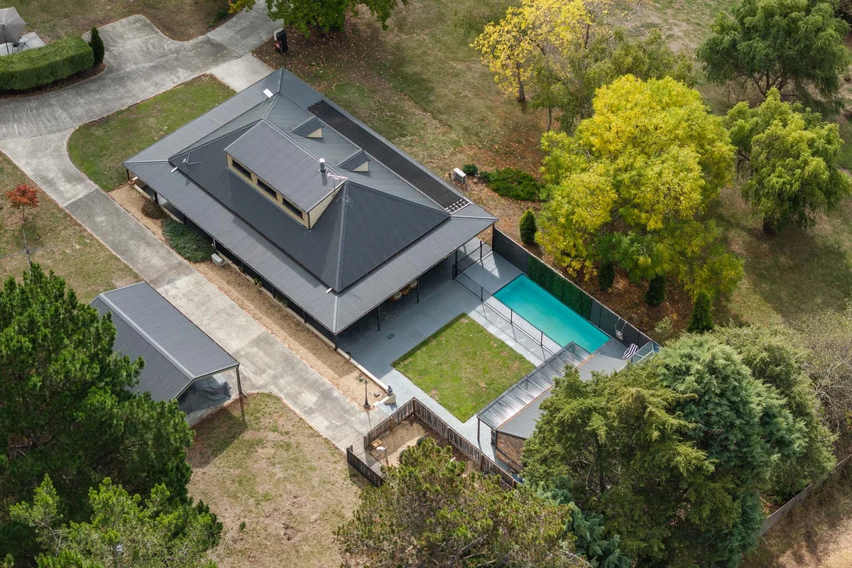 Additional image 29 of 585 John Lees Drive, Dilston, Dilston TAS 7252