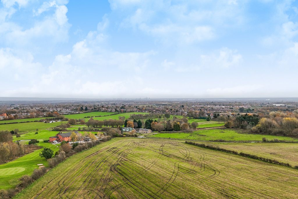 Additional image 26 of 5 bed farmhouse for saleSlack Fold Lane, Farnworth, Bolton BL4
