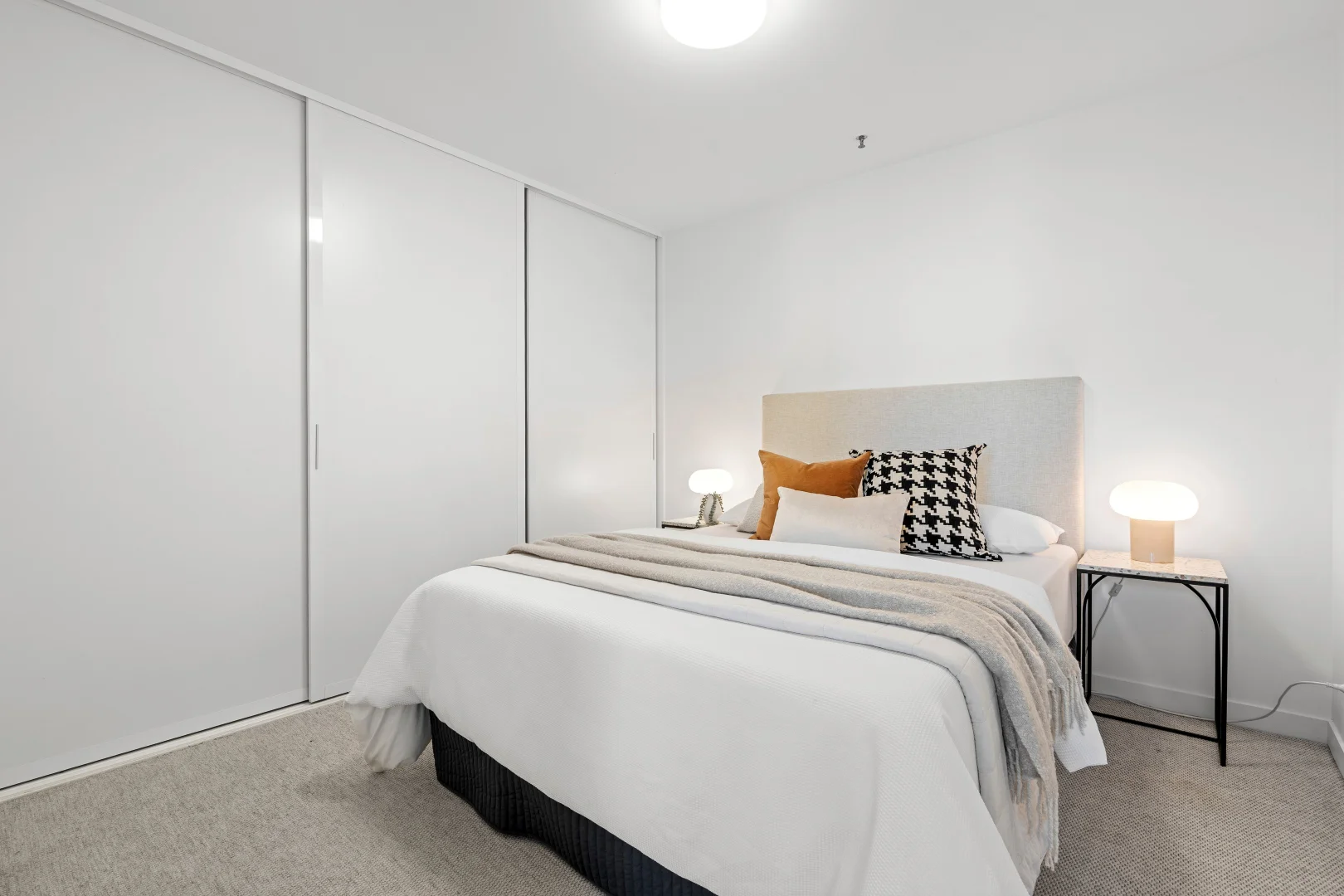 Additional image 9 of 602/1 Ascot Vale Road, Flemington VIC 3031