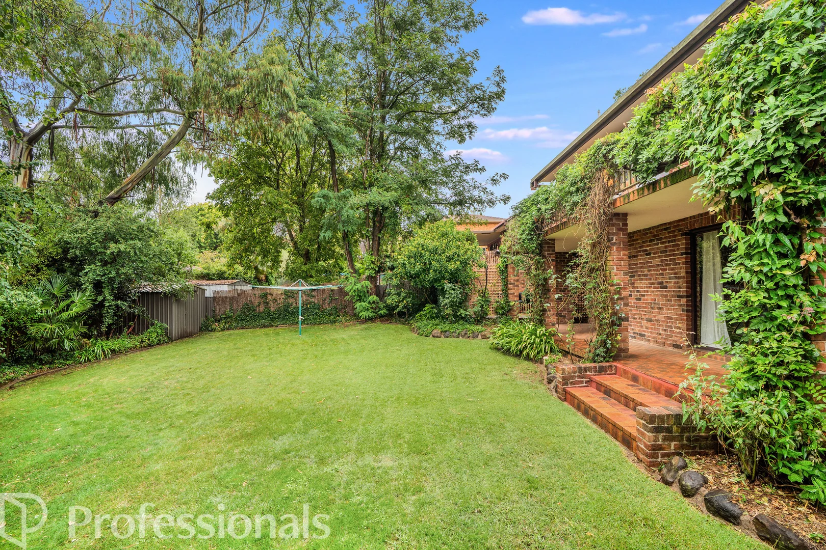 Additional image 4 of 57 Green Lane, Orange NSW 2800