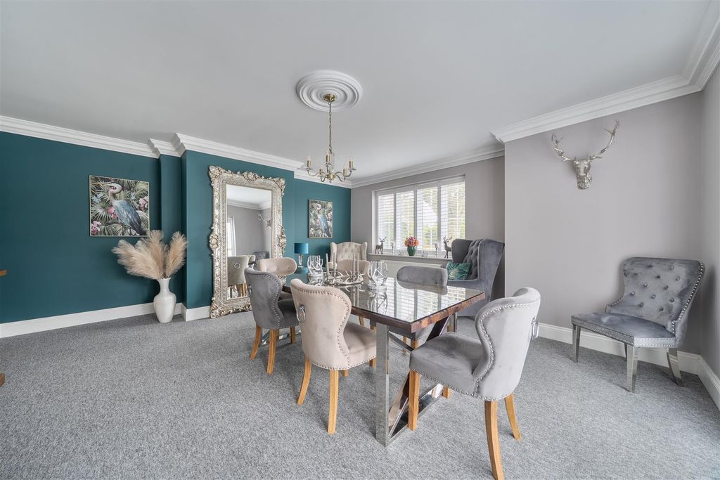 Additional image 5 of 5 bed detached house for saleMilldown Road, Blandford Forum DT11