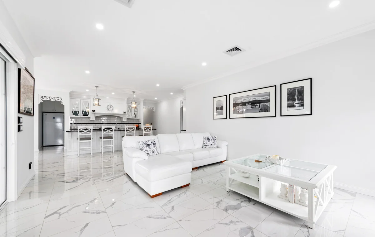 Additional image 9 of 154 Kings Cove Boulevard, Metung VIC 3904