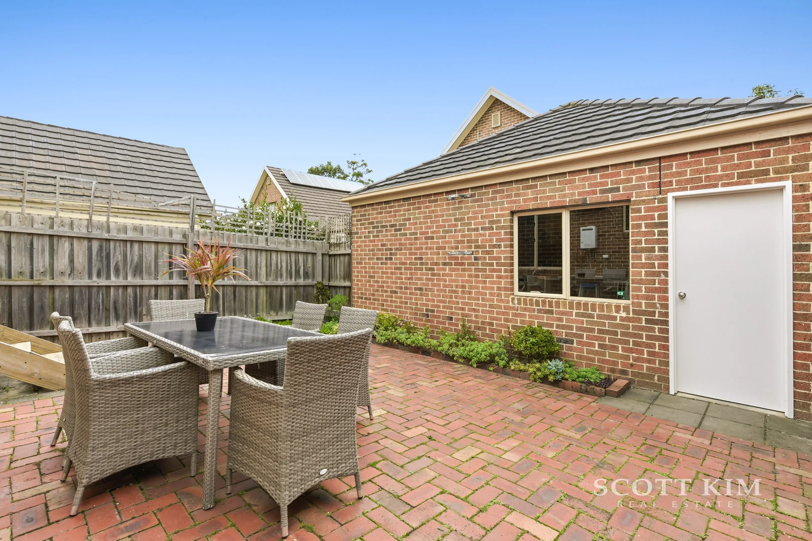 Additional image 10 of 8/177-181 Blackburn Road, Mount Waverley VIC 3149