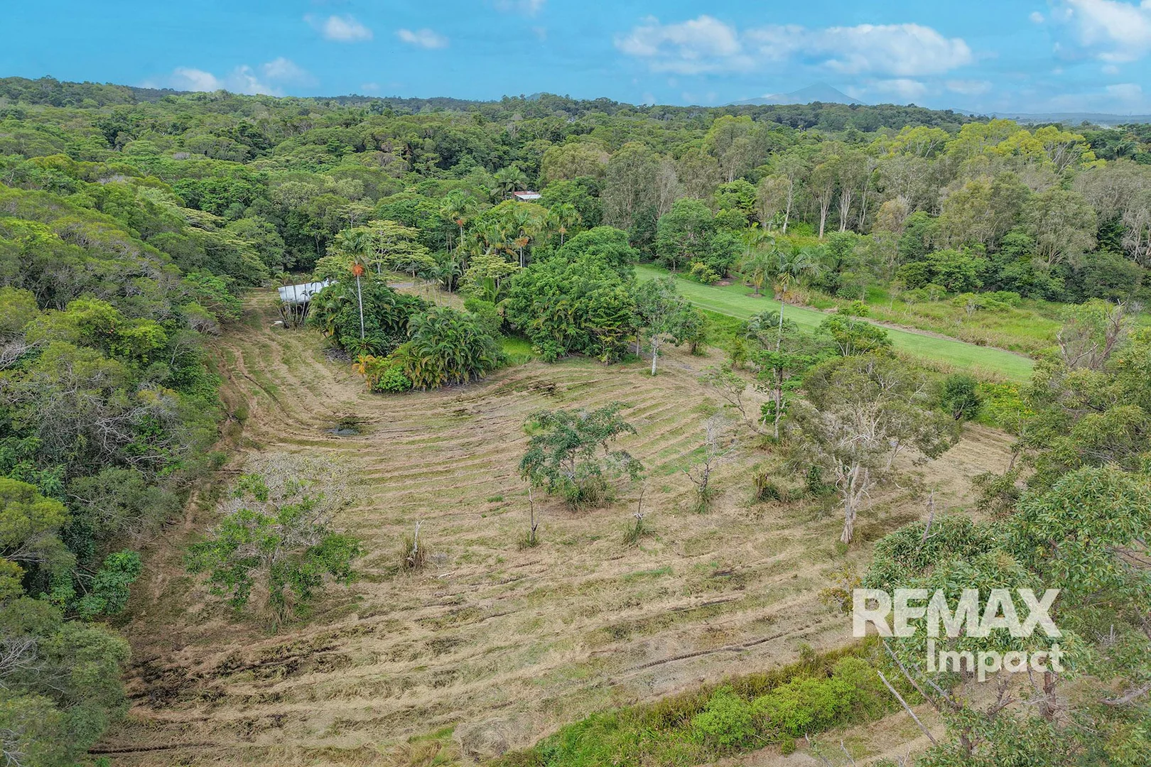 Additional image 4 of 49 Windsor View Road, Julatten QLD 4871