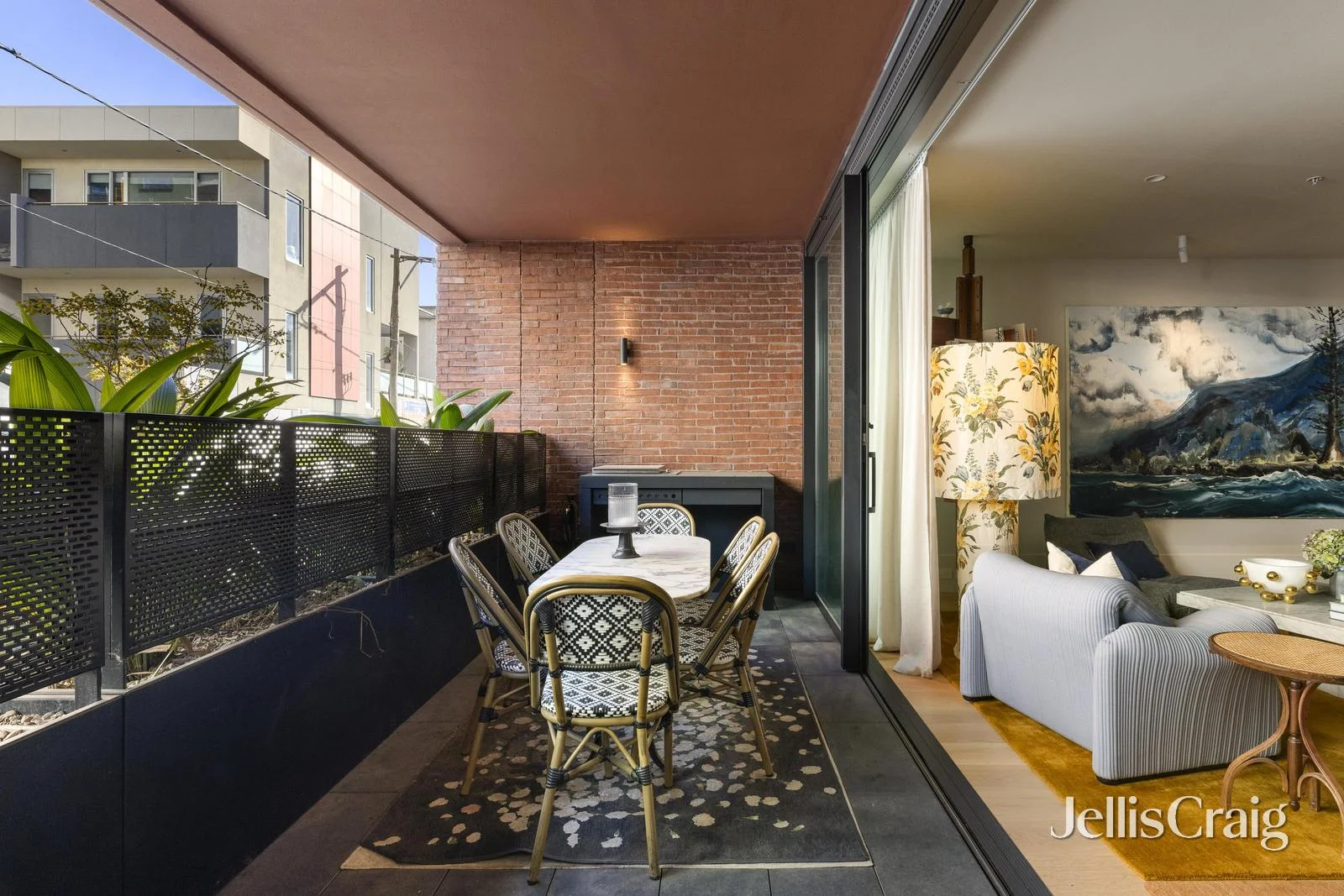 Additional image 11 of g05/385 Gore Street, Fitzroy VIC 3065