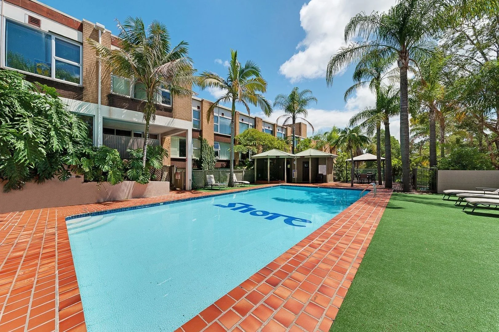 Additional image 2 of 5/450 Pacific Highway, Lane Cove NSW 2066