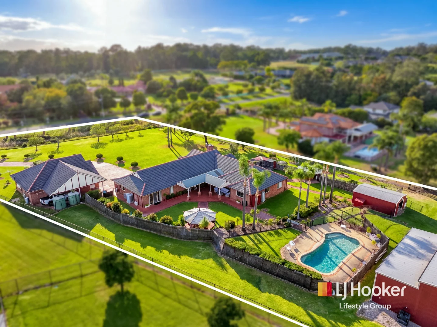 Additional image 18 of 28 Culverston Avenue, Denham Court NSW 2565