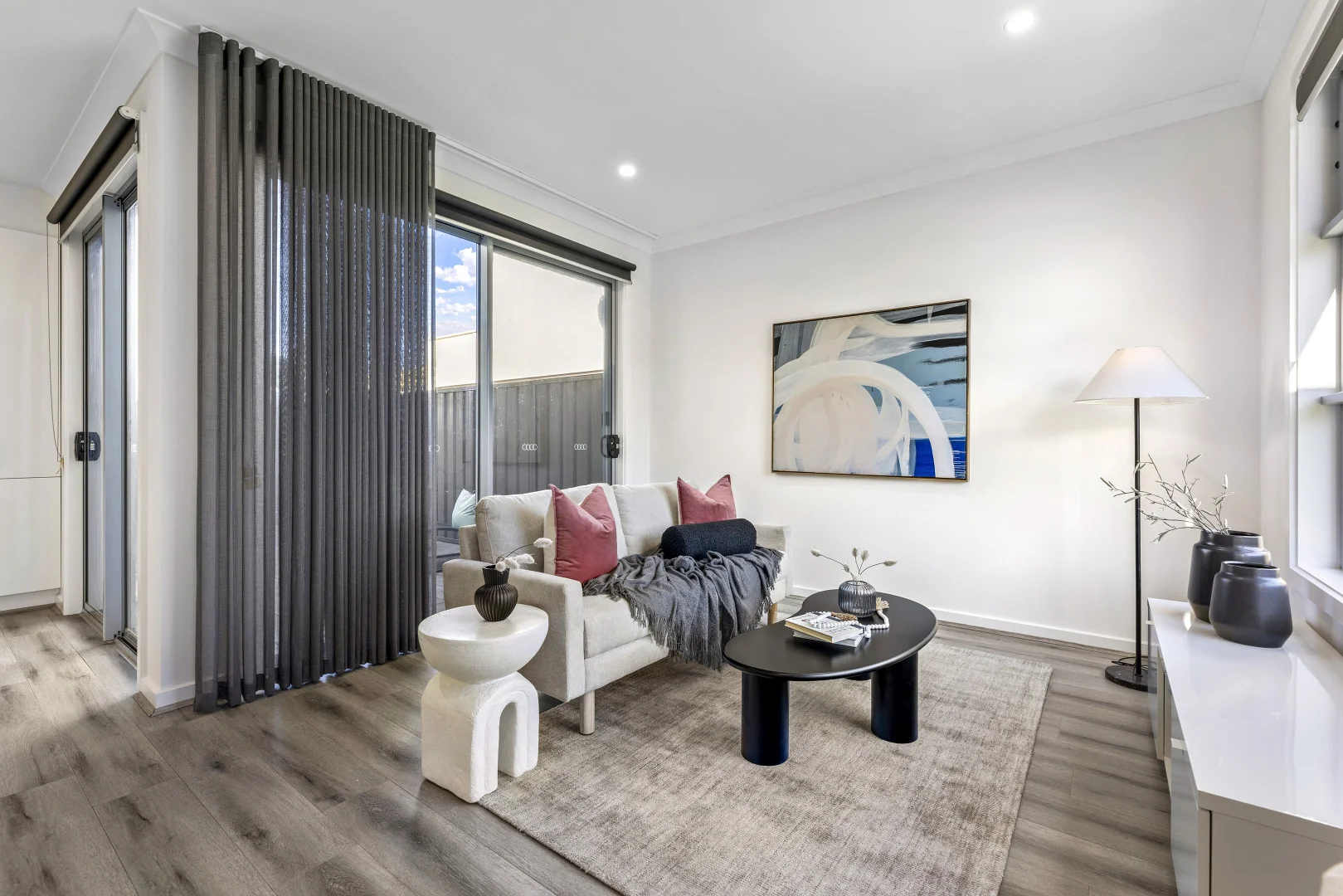 Additional image 8 of 4B La Scala Court, Paradise SA 5075