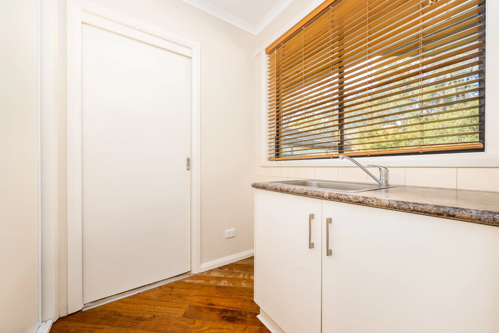Additional image 18 of 13 Waters Road, Shepparton VIC 3630
