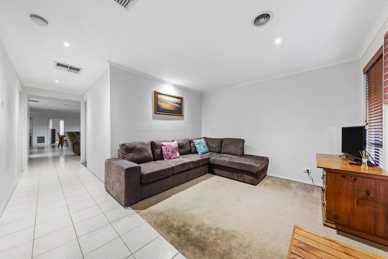 Additional image 2 of 81 Storey Drive, Pakenham VIC 3810