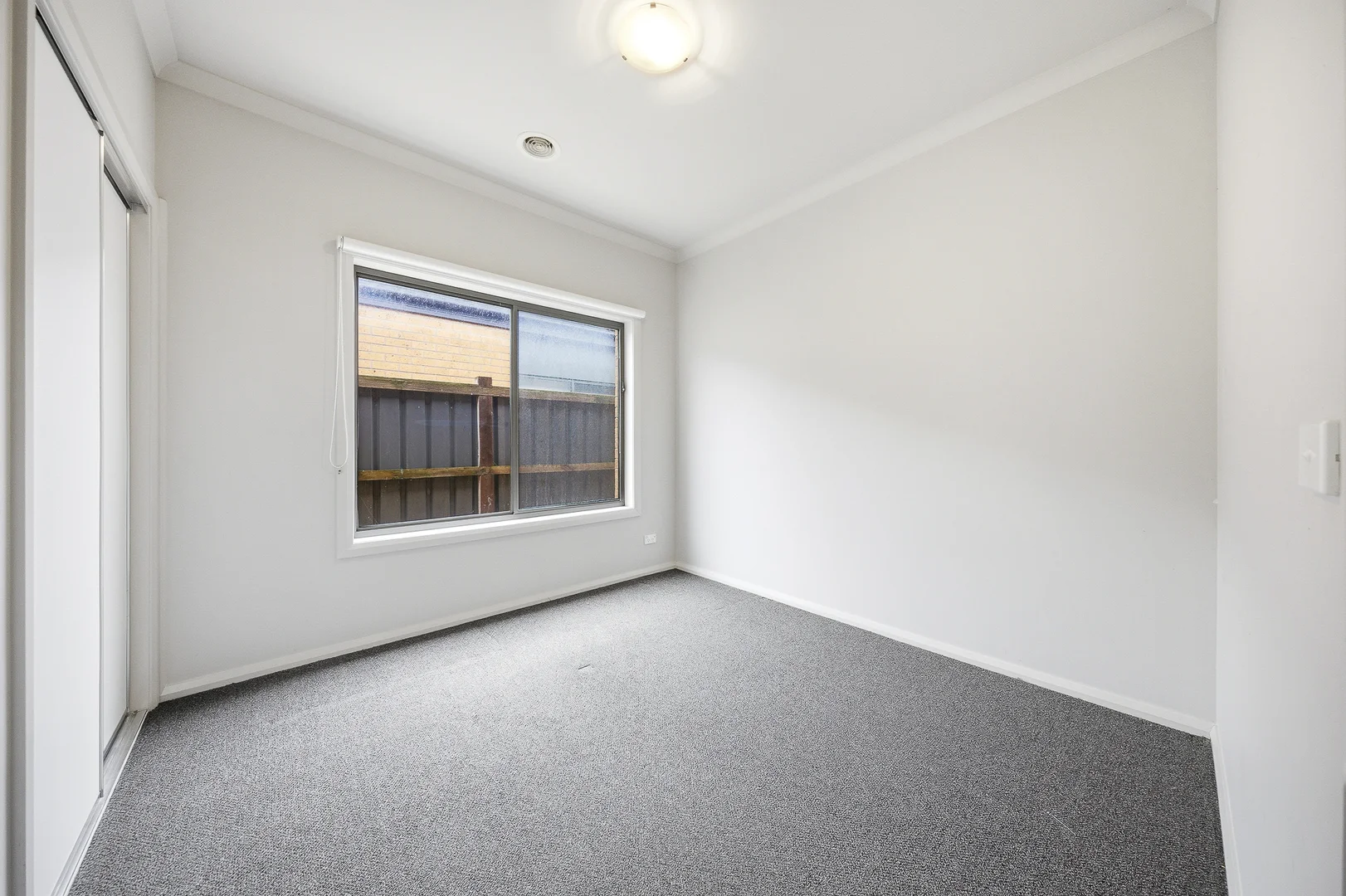 Additional image 7 of 15 Berrybank Terrace, Botanic Ridge VIC 3977