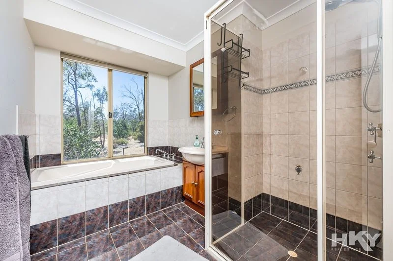 Additional image 22 of 25 Evelyn Place, Bullsbrook WA 6084