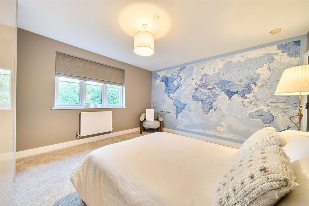 Additional image 22 of 6 bed detached house for saleHill Brow, Bromley, Kent BR1
