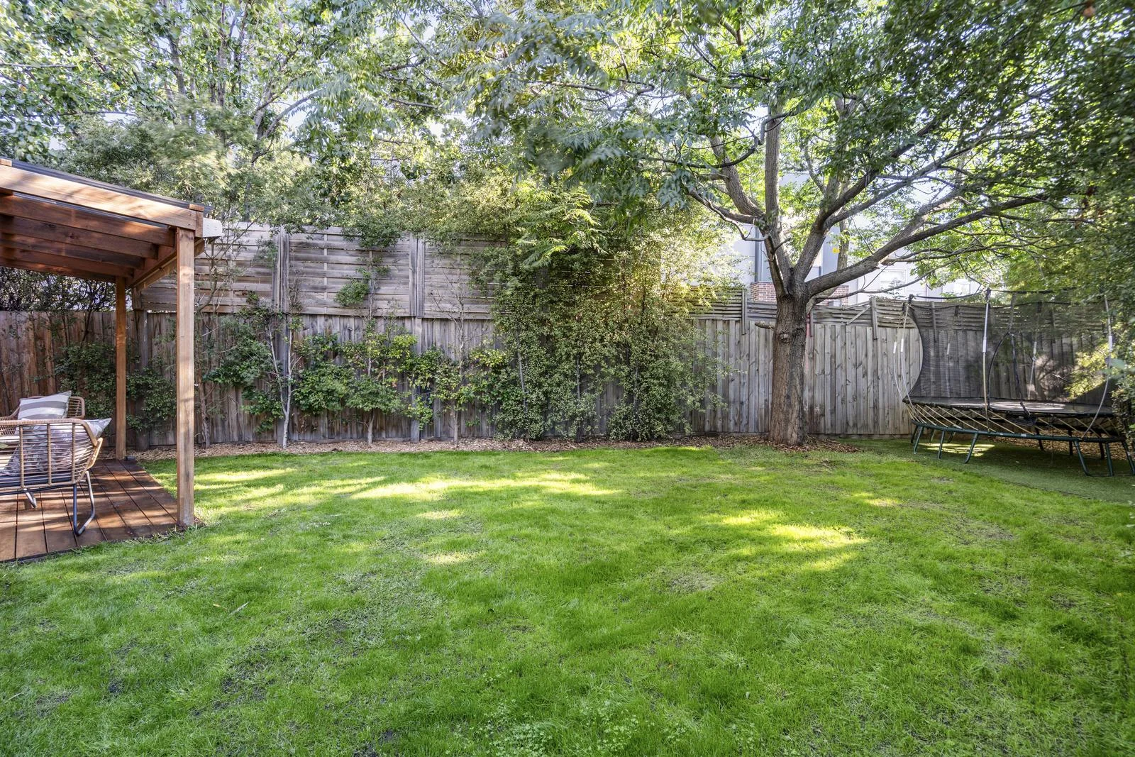 Additional image 6 of 4/1 Hamilton Street, Alphington VIC 3078