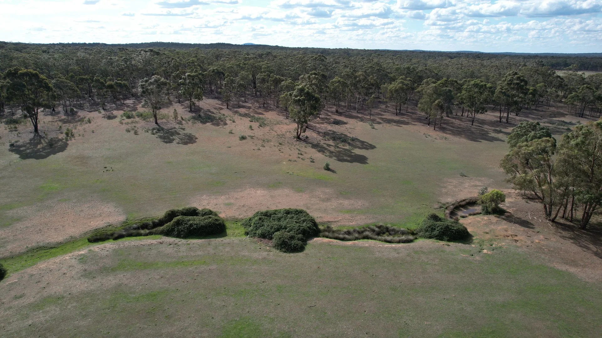 Additional image 2 of 402 Stuart Mill Road, Dunolly VIC 3472
