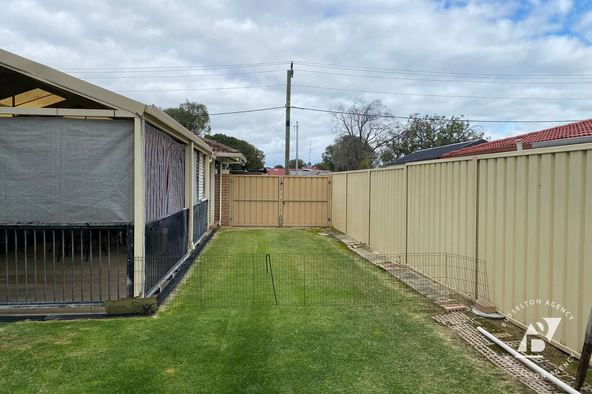 Additional image 10 of 24 Newtown Beach Road, Abbey WA 6280