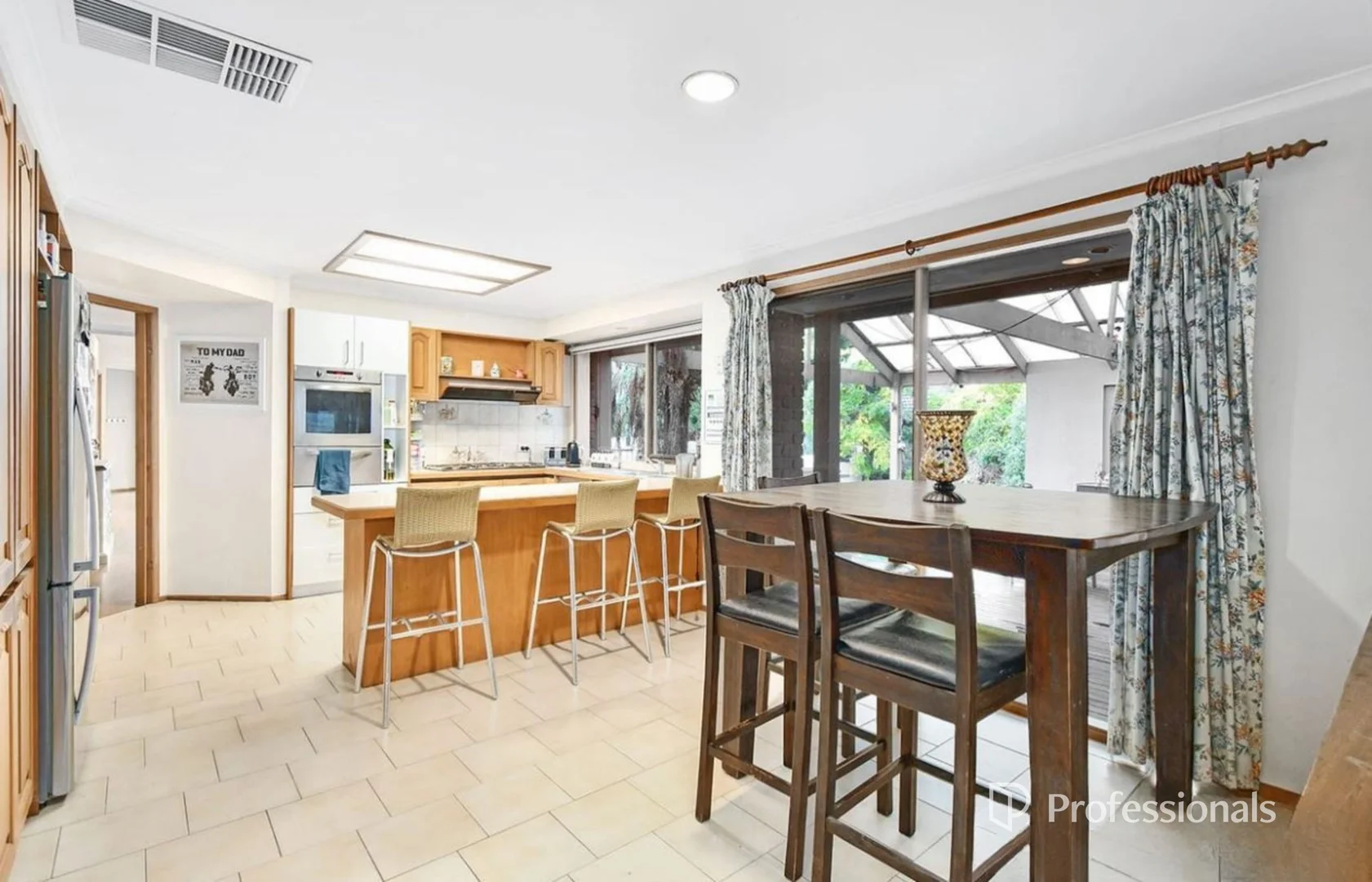 Additional image 4 of 28 Murray Crescent, Rowville VIC 3178