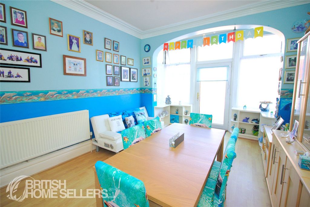 Additional image 6 of 7 bed detached house for saleReads Avenue, Blackpool, Lancashire FY1