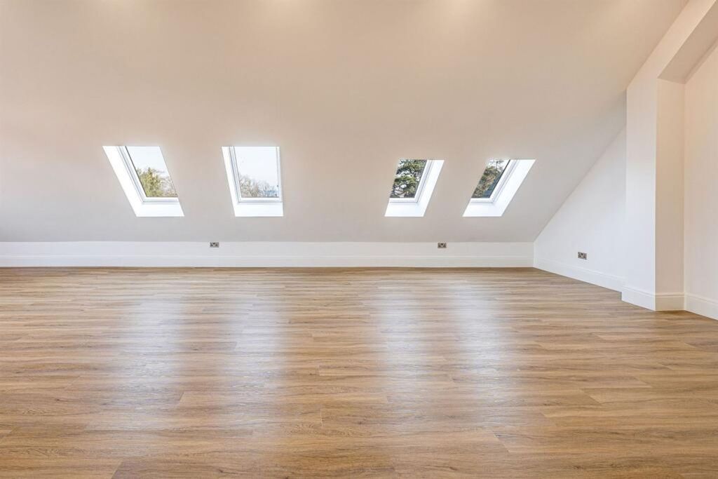 Additional image 25 of 3 bed flat for saleFerma Lane, Great Barrow CH3