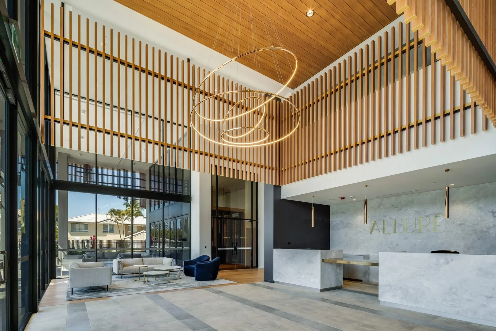 Additional image 14 of 705/28 Dalpura Street, Surfers Paradise QLD 4217