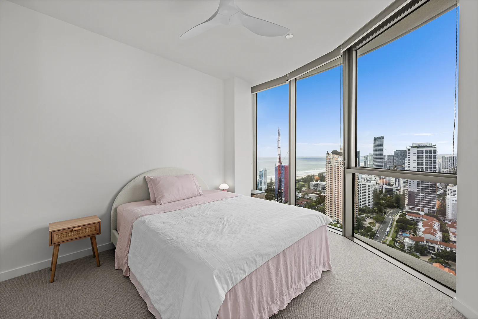 Additional image 19 of 2902/146 Surf Parade, Broadbeach QLD 4218