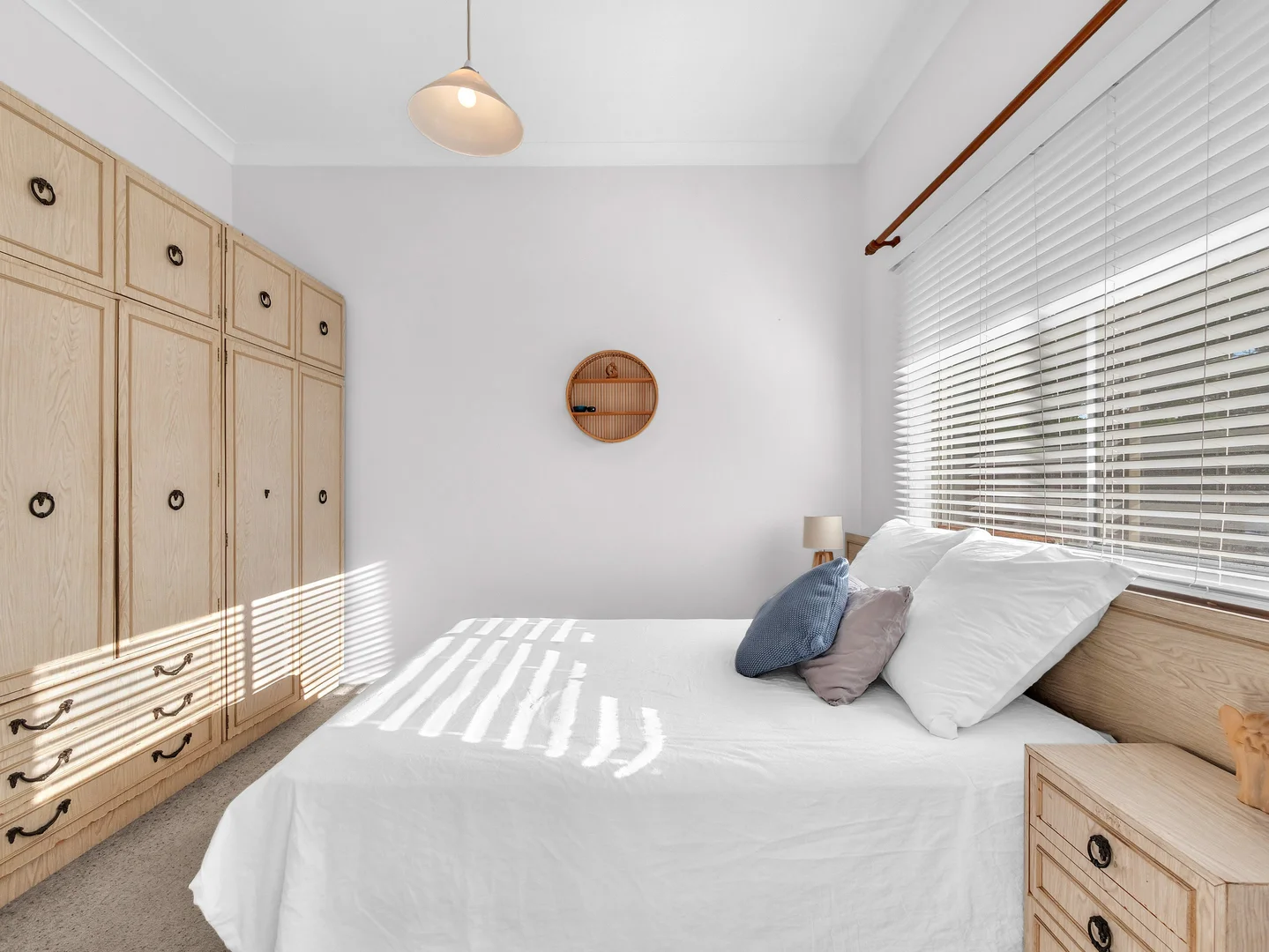 Additional image 7 of 103 Wellington Street, Mascot NSW 2020