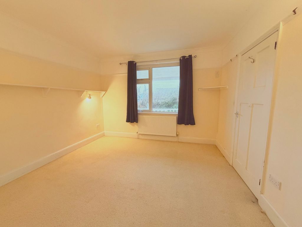 Additional image 12 of 4 bed bungalow for saleHomelea, Torleven Road, Porthleven TR13