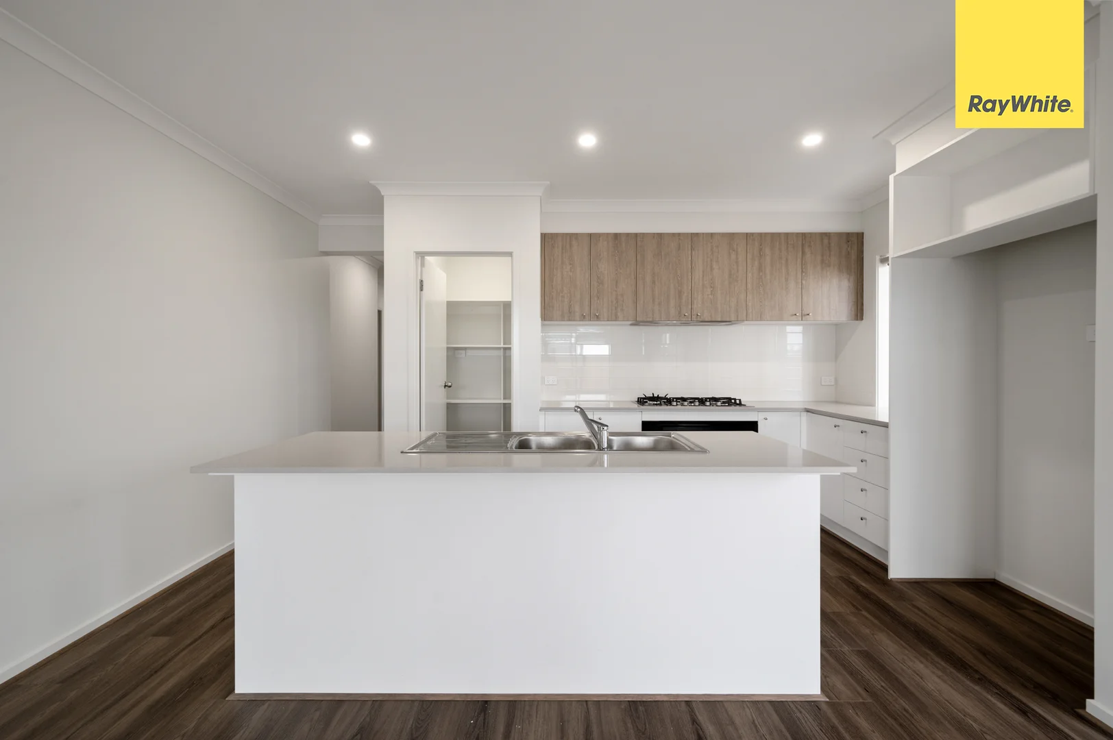 Additional image 9 of 15 Malua Road, Bonnie Brook VIC 3335