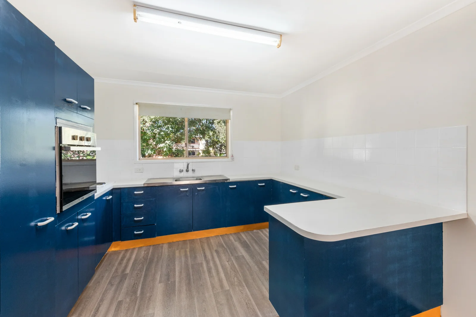 Additional image 2 of 35 Lorrikeet Street, Bundamba QLD 4304