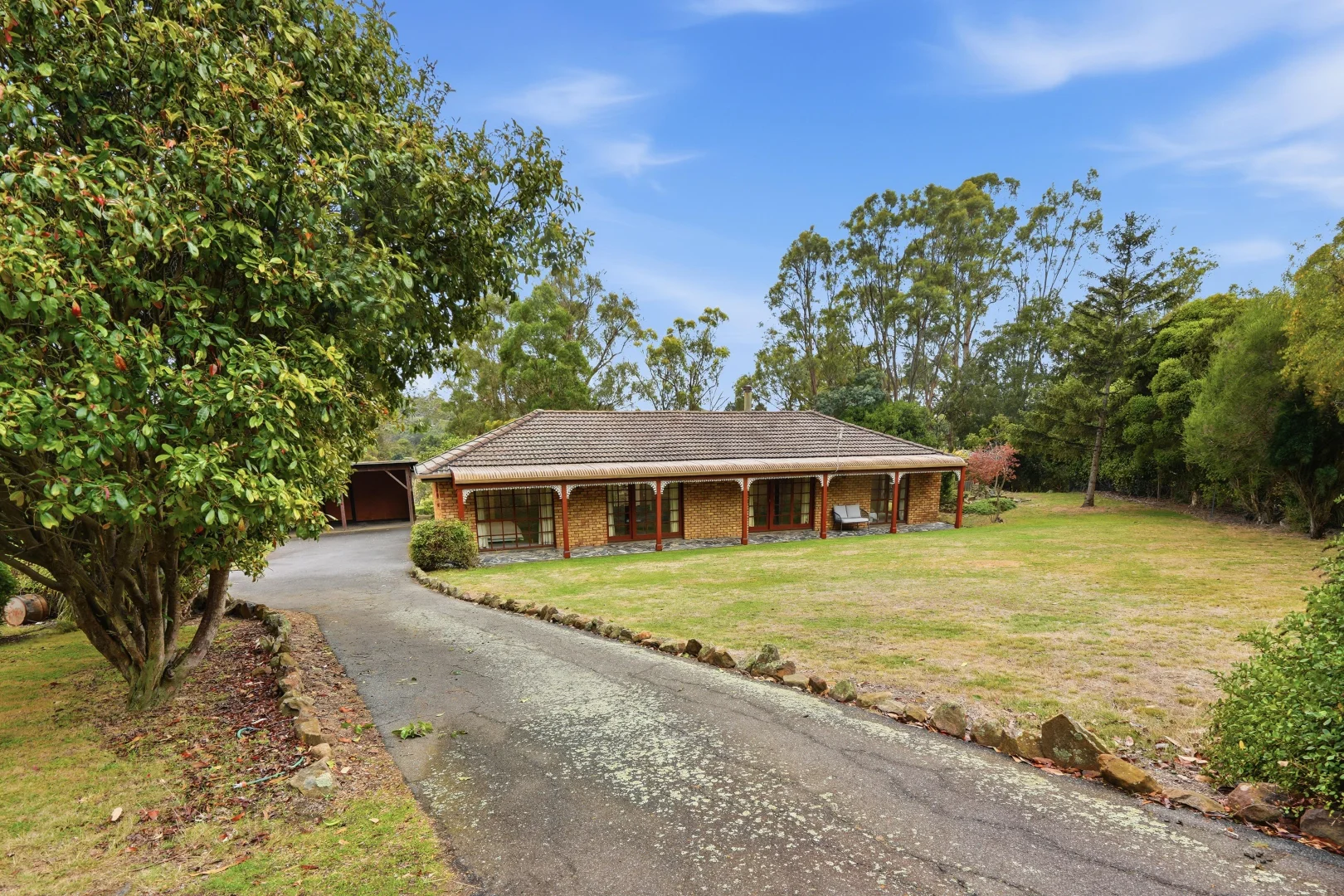 Additional image 3 of 24 Blackstone Road, Blackstone Heights TAS 7250