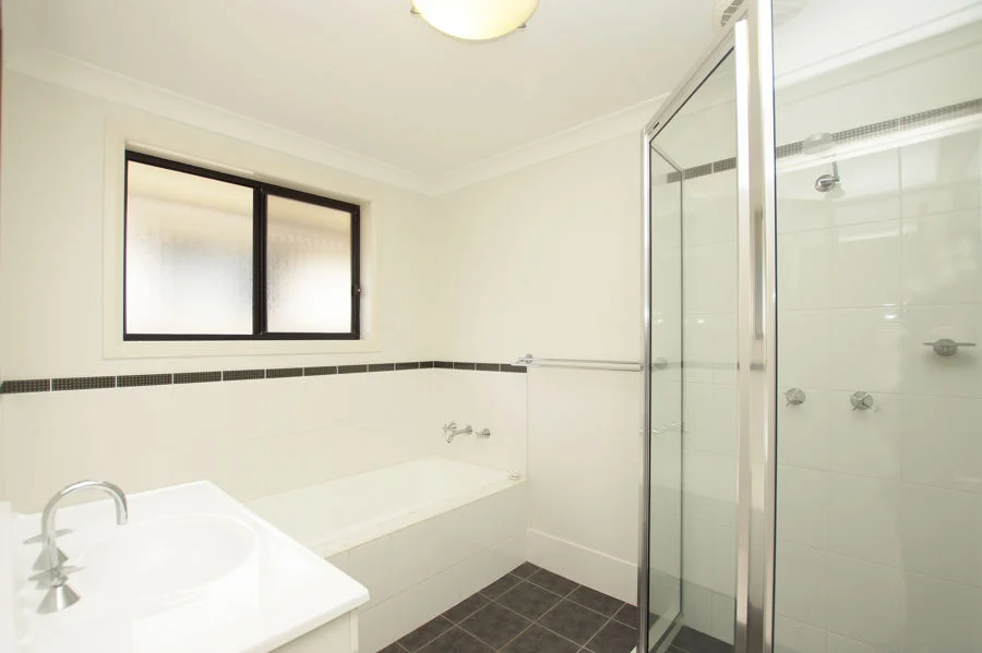 Additional image 9 of 4 Carrall Close, Coffs Harbour NSW 2450