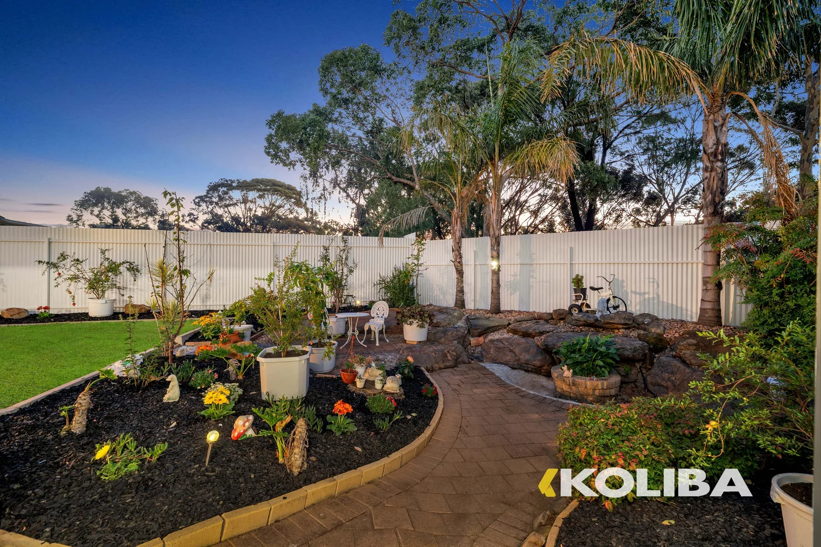 Additional image 34 of 11 McBryde Court, Para Hills West SA 5096
