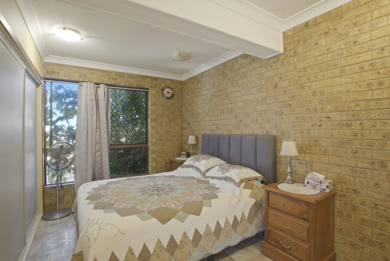 Additional image 22 of 10 Waigani Avenue, Kawungan QLD 4655