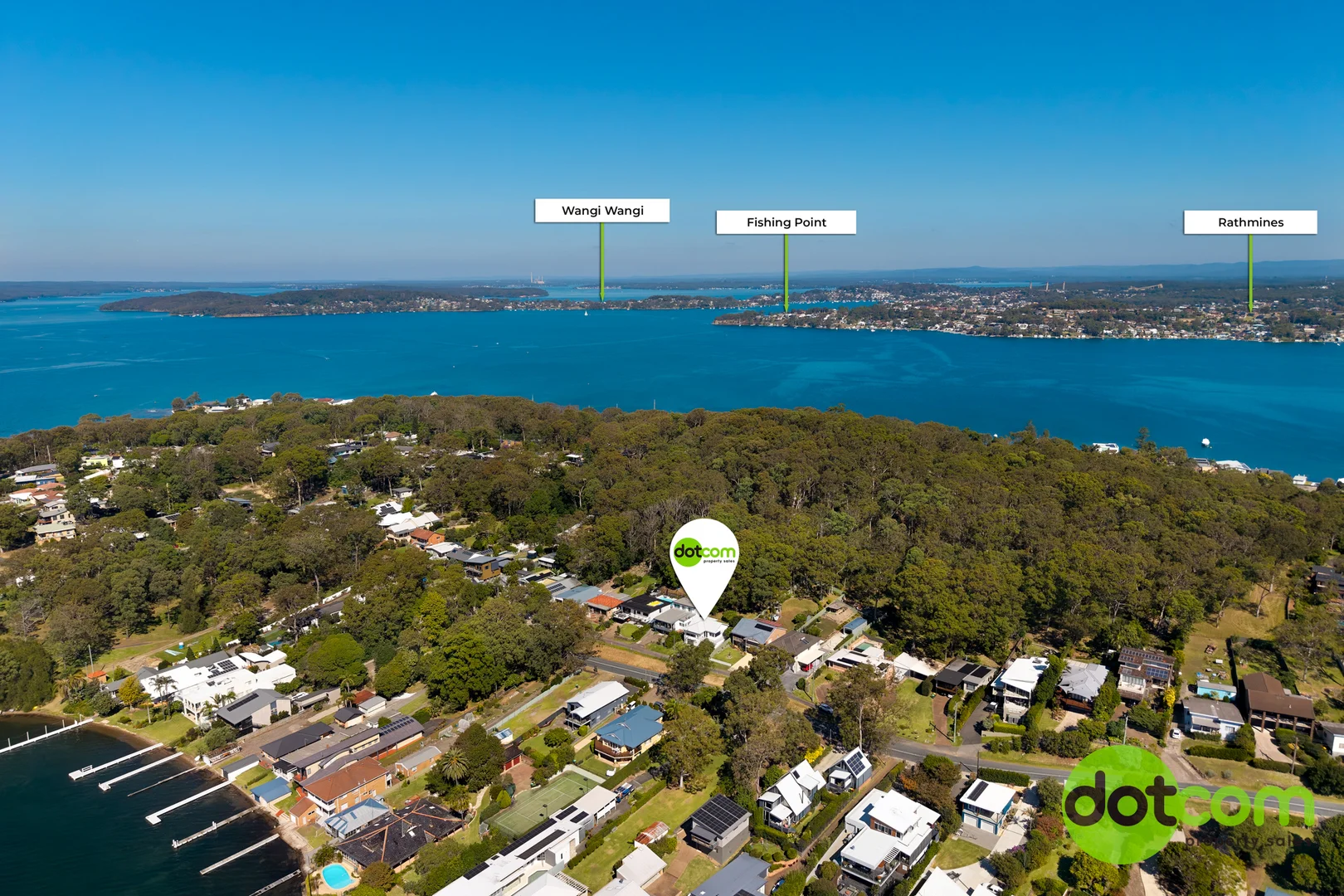 Additional image 27 of 187 Skye Point Road, Coal Point NSW 2283