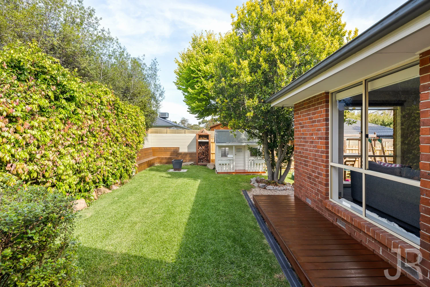Additional image 9 of 5 Brighton Retreat, Berwick VIC 3806