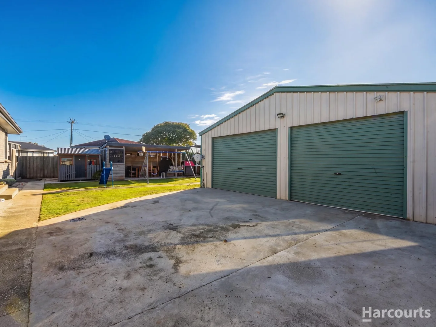 Additional image 15 of 1 Richards Avenue, George Town TAS 7253