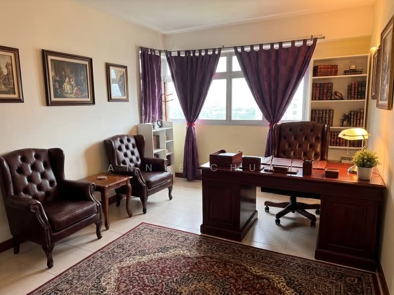 Additional image 9 of 21 Teban Gardens Road