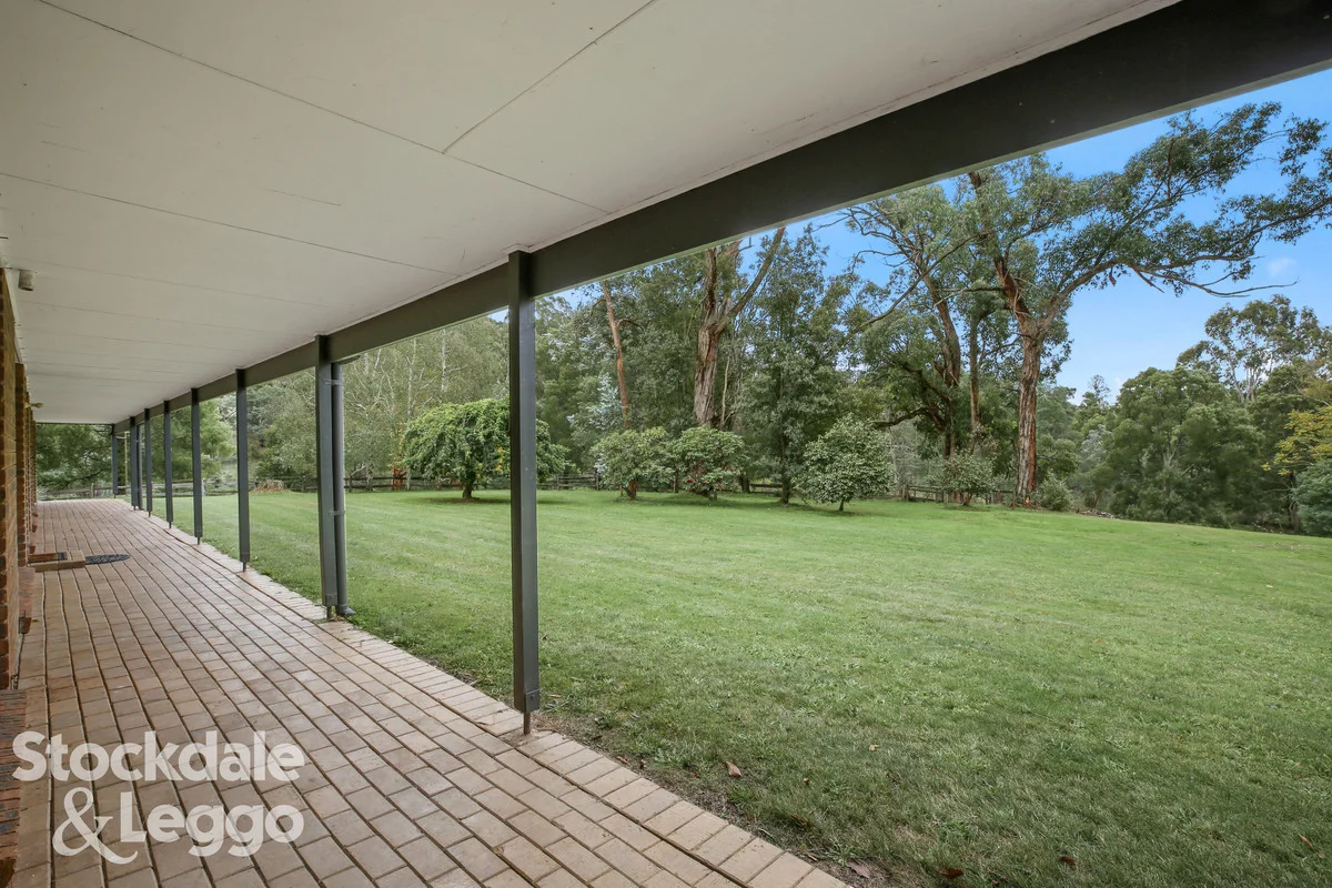Additional image 3 of 540 Limonite Road, Boolarra VIC 3870