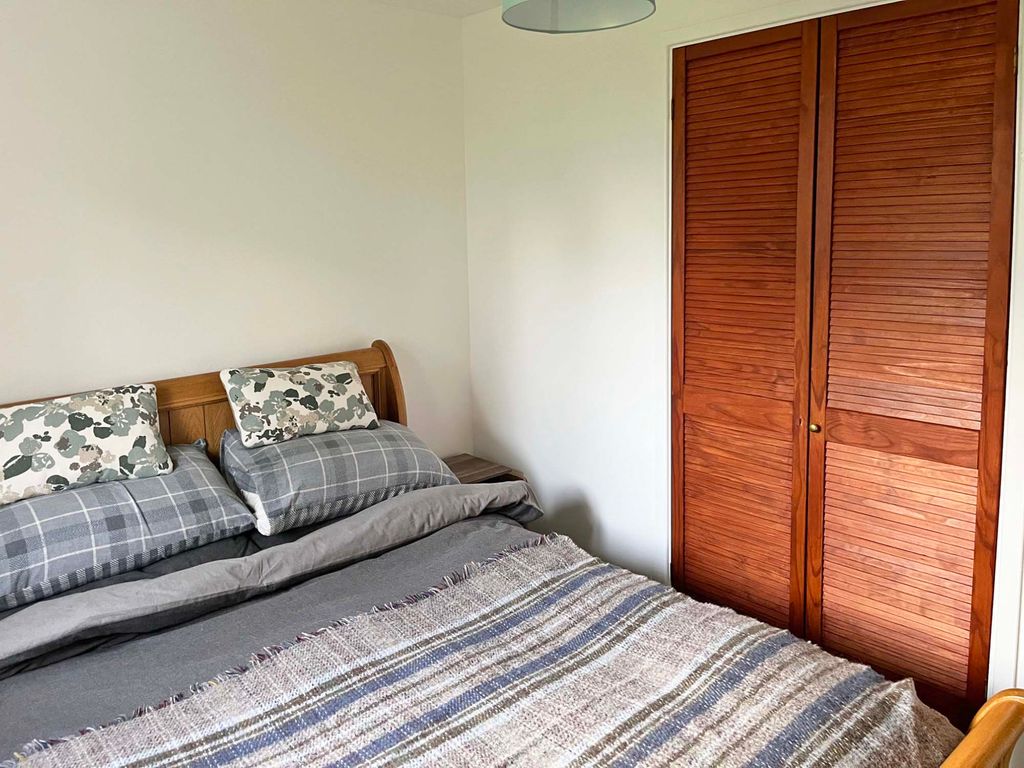 Additional image 8 of 4 bed detached bungalow for saleLanivet, Bodmin PL30