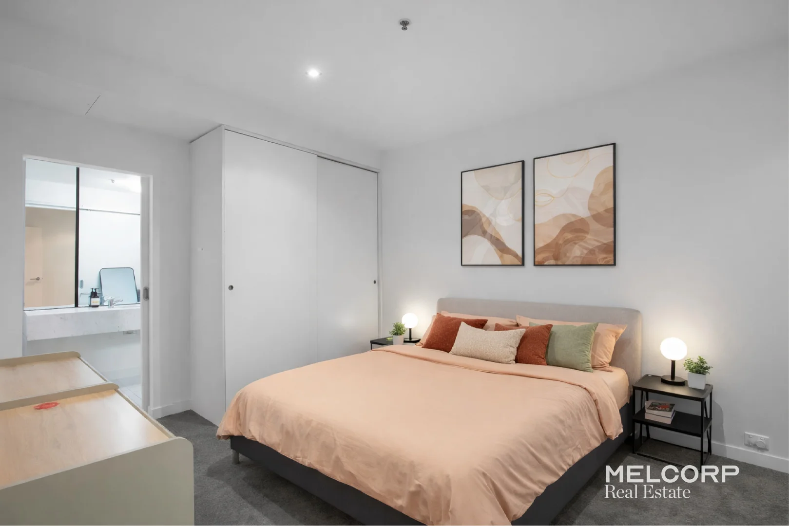 Additional image 8 of 2206/22-24 Jane Bell Lane, Melbourne VIC 3000